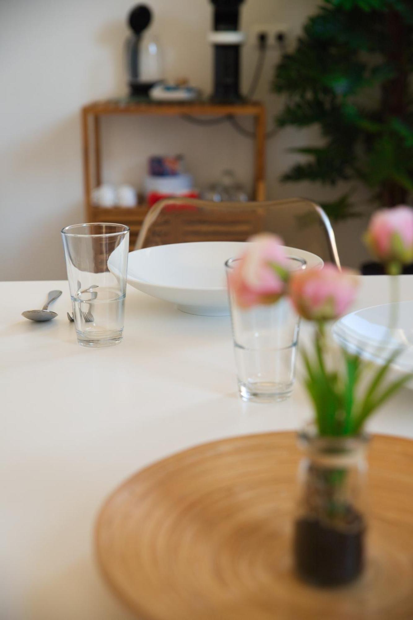 바이덴 Wen Bhf Neu & Zentral In Weiden Fuer Bis Zu 6 Personen 아파트 외부 사진